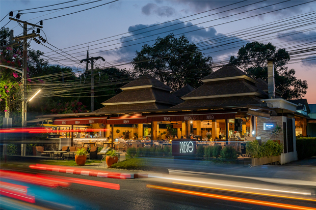 Samui-Rotation-Pics-1