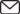 icon-mail