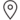 icon-map